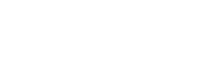 Motorsport Monday CZ